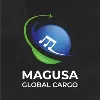 Magusa Global Cargo Magusa Global Cargo