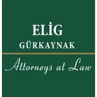 ELIG Gürkaynak Attorneys-at-Law
