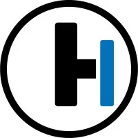 Huffcutt Concrete