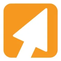 Alt Shift Creative Jordan