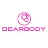 Dearbody Nigeria Dearbody Nigeria