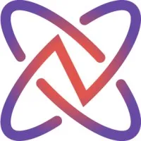 Nusano