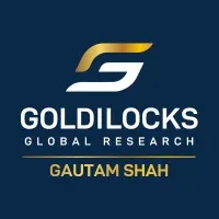 Goldilocks Global Research