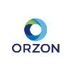 ORZON Ventures ORZON Ventures