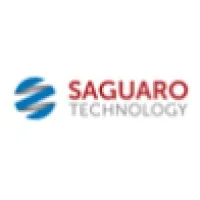 Saguaro Technology, Inc. email format
