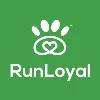 RunLoyal: Pet Software RunLoyal: Pet Software