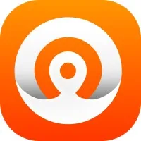 Oko New York City , United States