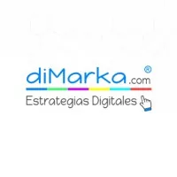 diMarka Colombia diMarka Colombia