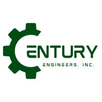 Century Engineers Inc