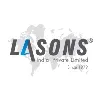 Lasons India Private Limited Lasons India Private Limited