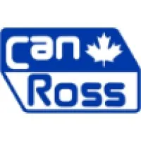 Can-Ross Environmental Services Ltd.