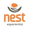 Nest Experiential Nest Experiential