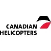 Canadian Helicopters Limited Canadian Helicopters Limited