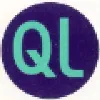 QLINC QLINC