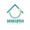 Conceptos Plasticos S.A.S. Conceptos Plasticos S.A.S.