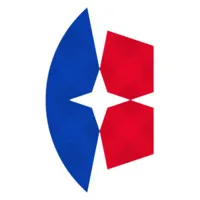 Global Business School Global Business School