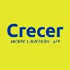 AFP Crecer