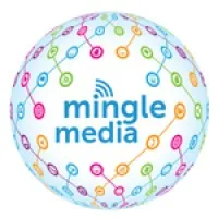 Mingle Media Bendigo