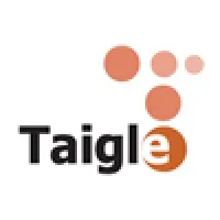 Taigle LLC