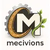 MECIVIONS Research Society TIET