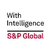 With Intelligence With Intelligence