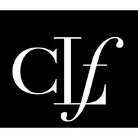 Country Living Furnishings and Design