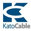 Kato Cable Kato Cable