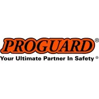 Proguard Technologies (M) Sdn Bhd