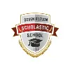 Seven Eleven Scholastic School (ICSE)