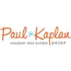 The Paul Kaplan Group The Paul Kaplan Group