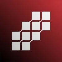 REDCON - Soluções em T.I.