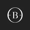 Blackburne Blackburne