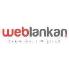 Web Lankan Web Lankan