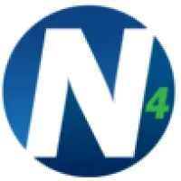 N4 Solutions