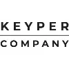 Keyper Company Keyper Company