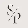 Sandstone Partners Sandstone Partners