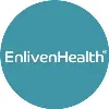EnlivenHealth EnlivenHealth