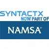Syntactx, Now Part of NAMSA