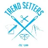 Trend Setters (Pvt) Ltd Trend Setters (Pvt) Ltd