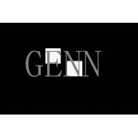 GENN group 