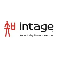 INTAGE (Thailand) Co., Ltd.