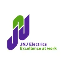 JNJ Electrics