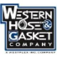 Western Hose & Gasket - Westflex Inc Western Hose & Gasket - Westflex Inc