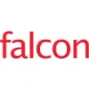 Falcon Falcon