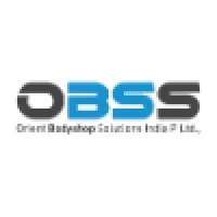 OBSS India Pvt Ltd