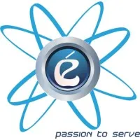 Electron e-Services Private Limited