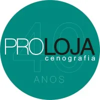 Proloja Cenografia