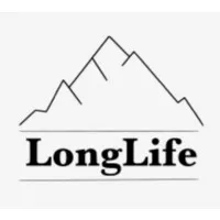 LongLife