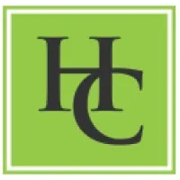 Hooper & Co Chartered Accountants
