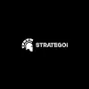 Strategoi OTEC Strategoi OTEC